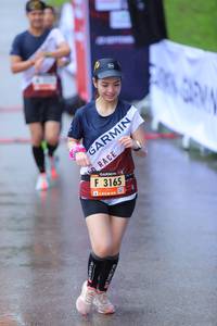 BIB: 3165
                            <button type="button" onclick="openModal(5740392)" class="btn btn-primary btn-sm float-right btn-popup" data-toggle="modal" data-target=".modal-high-quality">
                        <i class="fas fa-shopping-cart"></i> Add to Cart
                    </button>
                                            <button type="button" onclick="isThisMe(5740392, true)" class="btn btn-success btn-sm float-right btn-popup btn-isme hidden" data-toggle="tooltip" data-placement="bottom" title="นี่คือรูปของคุณใช่ไหม คลิกที่นี่เพื่อเอาเข้าอัลบั้ม">
                        <i class="fas fa-plus"></i> Add to album
                    </button>
                    <button type="button" onclick="isThisMe(5740392, false)" class="btn btn-warning btn-sm float-right btn-popup btn-isnotme hidden">
                        <i class="fas fa-ban"></i> Remove from album
                    </button>